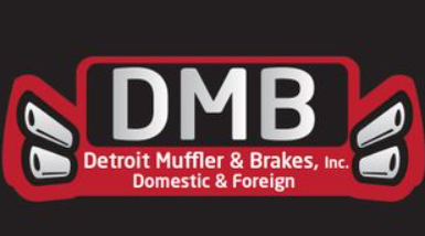Detroit Muffler and Brakes